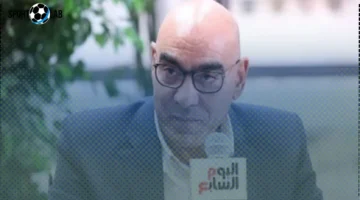 الرد الرسمي للزمالك اليوم على تصريحات وليد صلاح حول مخالفات قطاع الناشئين